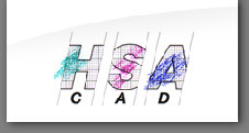 hsa-cad004001.jpg