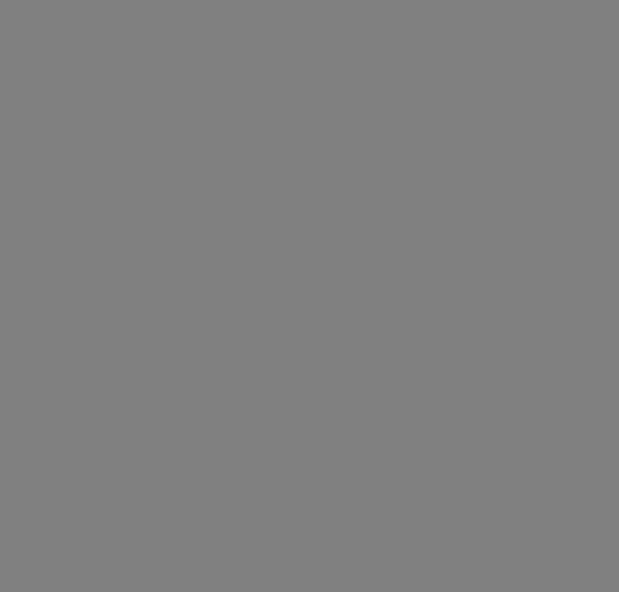 hsa-cad004002.gif